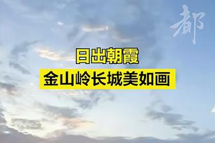 ?米切尔40分+8+5 库兹马28分 普尔0分6犯 骑士力克奇才取7连胜